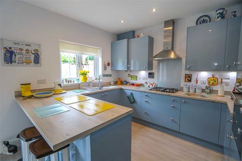 3 bedroom detached house for sale, Tavistock, Devon