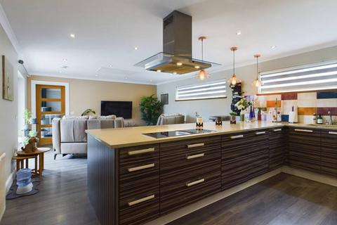 undefined, Banff AB45