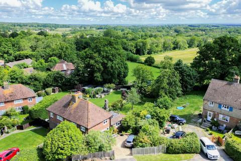 6 Pullington Cottages, Benenden, Cranbrook, TN17 4EG