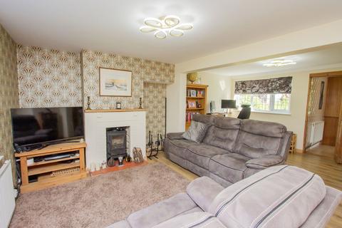 6 Pullington Cottages, Benenden, Cranbrook, TN17 4EG