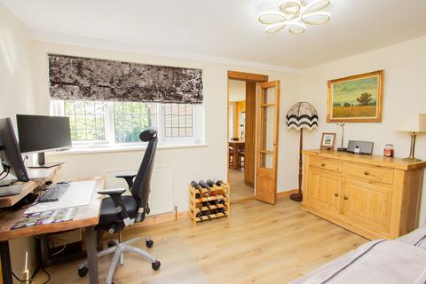 6 Pullington Cottages, Benenden, Cranbrook, TN17 4EG