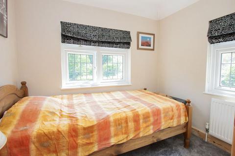 6 Pullington Cottages, Benenden, Cranbrook, TN17 4EG