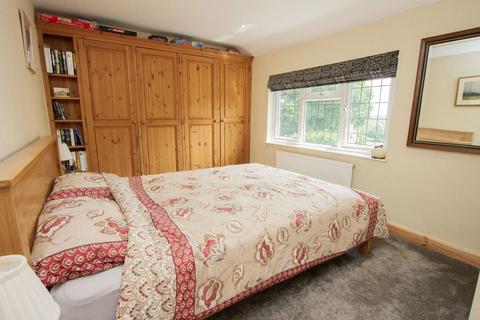 6 Pullington Cottages, Benenden, Cranbrook, TN17 4EG