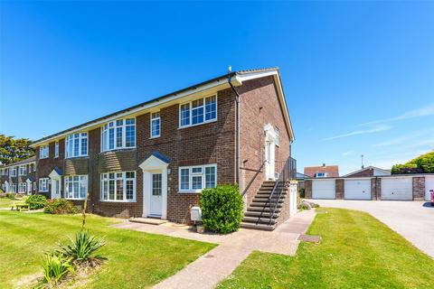 2 The Maples, Ferring, Worthing, BN12 5PR