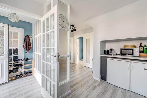 2 The Maples, Ferring, Worthing, BN12 5PR