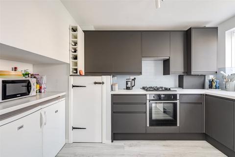 2 The Maples, Ferring, Worthing, BN12 5PR