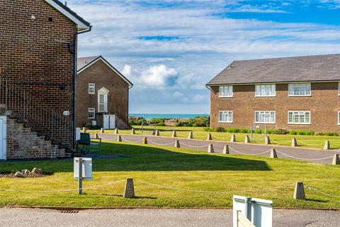 2 The Maples, Ferring, Worthing, BN12 5PR