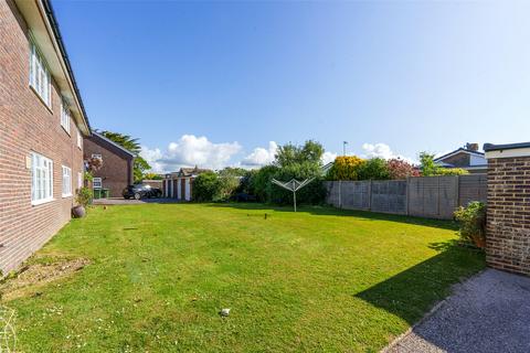 2 The Maples, Ferring, Worthing, BN12 5PR