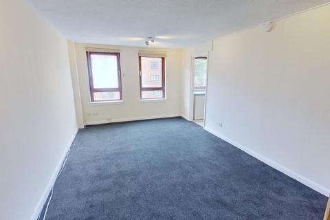 2 bedroom flat to rent, West Graham Street, Garnethill, GLASGOW, G4