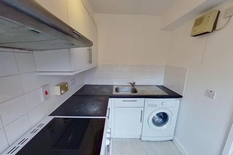 2 bedroom flat to rent, West Graham Street, Garnethill, GLASGOW, G4