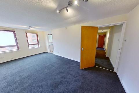 2 bedroom flat to rent, West Graham Street, Garnethill, GLASGOW, G4