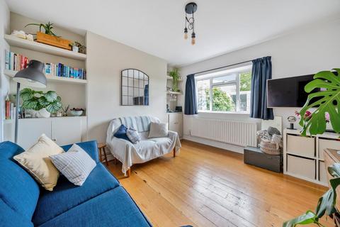 2 bedroom flat for sale, Peckham Rye, Peckham