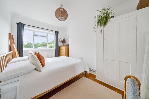 2 bedroom flat for sale, Peckham Rye, Peckham