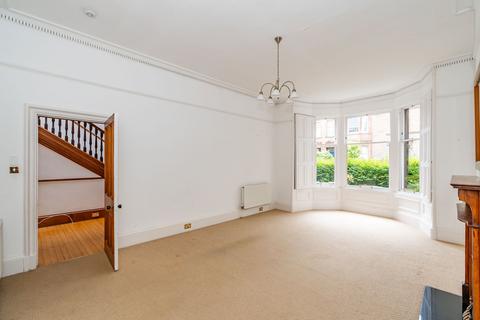 5 bedroom terraced house for sale, 13 Braid Crescent, Morningside, Edinburgh, EH10 6AX