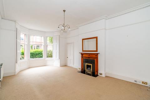 5 bedroom terraced house for sale, 13 Braid Crescent, Morningside, Edinburgh, EH10 6AX