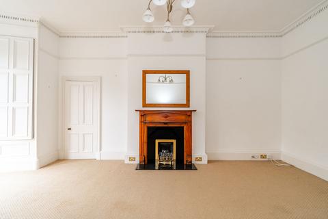 13 Braid Crescent, Edinburgh, EH10 6AX