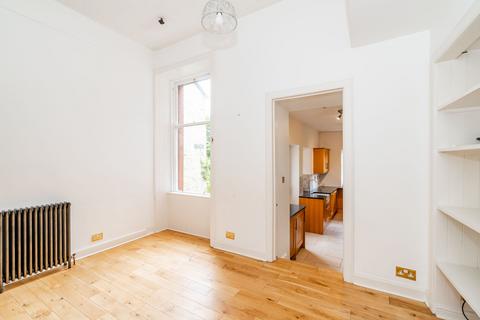 13 Braid Crescent, Edinburgh, EH10 6AX