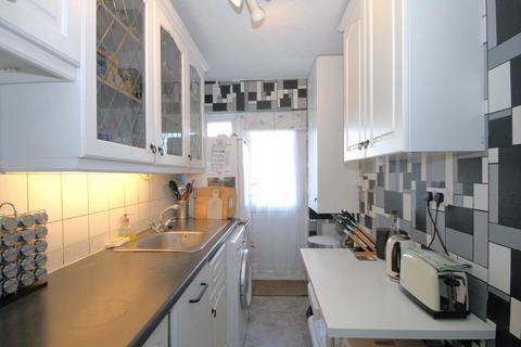 126a Tudor Drive, Morden, SM4 4PF