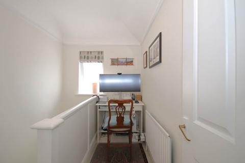 126a Tudor Drive, Morden, SM4 4PF