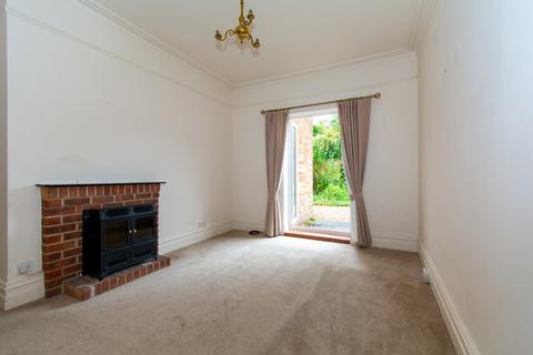 1 bedroom flat for sale, Acland Road, Bournemouth, Dorset