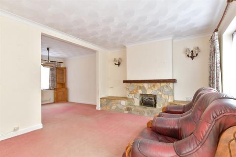 3 bedroom detached house for sale, The Shades, Strood, Rochester, Kent