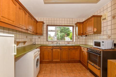 3 bedroom detached house for sale, The Shades, Strood, Rochester, Kent