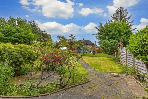 3 bedroom detached house for sale, The Shades, Strood, Rochester, Kent