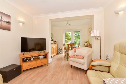 3 bedroom detached bungalow for sale, High Cross Fields, Crowborough, East Sussex