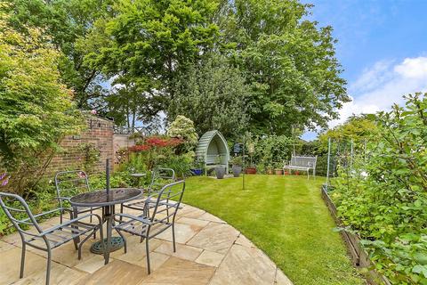 3 bedroom detached bungalow for sale, High Cross Fields, Crowborough, East Sussex