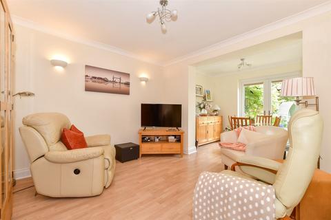 3 bedroom detached bungalow for sale, High Cross Fields, Crowborough, East Sussex