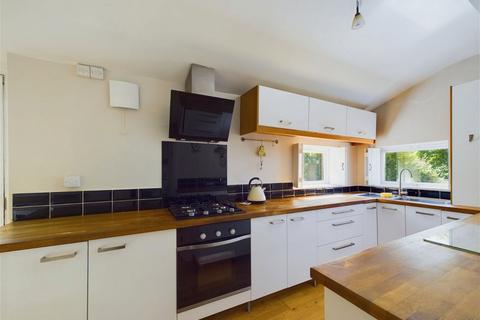 1 bedroom ground floor flat for sale, Crockhurst Hill, Worthing BN13