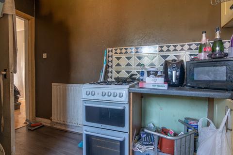 3 bedroom flat for sale, George Street, Baillieston G69