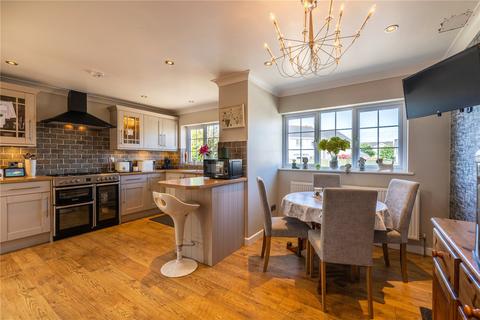 88 Beards Road, Fremington, Barnstaple, EX31 2PG