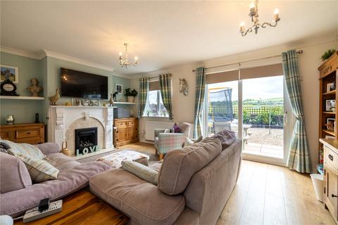 88 Beards Road, Fremington, Barnstaple, EX31 2PG