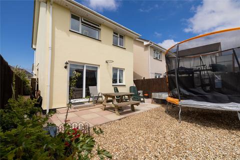 88 Beards Road, Fremington, Barnstaple, EX31 2PG