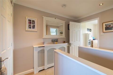 88 Beards Road, Fremington, Barnstaple, EX31 2PG