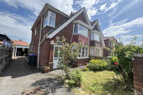 3 bedroom semi-detached house for sale, Inver Road, Bispham FY2