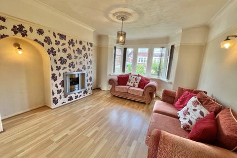 184 Inver Road, Blackpool, FY2 0RQ