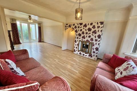 184 Inver Road, Blackpool, FY2 0RQ
