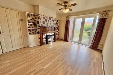 184 Inver Road, Blackpool, FY2 0RQ
