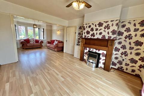 184 Inver Road, Blackpool, FY2 0RQ