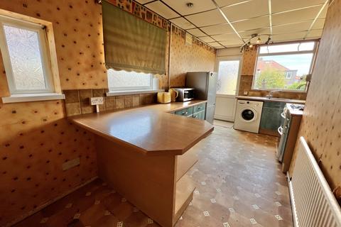 184 Inver Road, Blackpool, FY2 0RQ