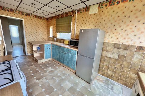 184 Inver Road, Blackpool, FY2 0RQ