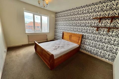 184 Inver Road, Blackpool, FY2 0RQ
