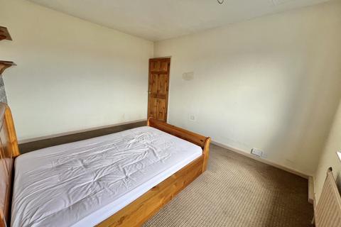 184 Inver Road, Blackpool, FY2 0RQ