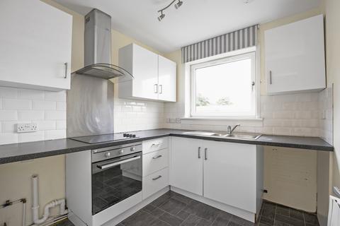 1 bedroom flat for sale, 27 Hutchison Park, Chesser, Edinburgh, EH14 1RG