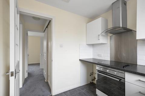 1 bedroom flat for sale, 27 Hutchison Park, Chesser, Edinburgh, EH14 1RG
