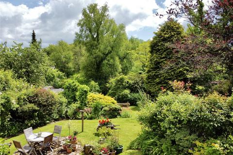 3 bedroom detached house for sale, Sampford Courtenay, Okehampton