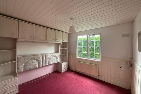2 bedroom park home for sale, Shirkoak Park, Woodchurch, Ashford, Kent