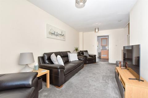 2 bedroom terraced house for sale, Wood Lane, Kingsnorth, Ashford, Kent